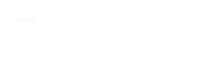 Tower Fund Services